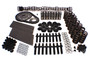 COMP Cams K01-412-8 - Camshaft Kit CBVI XR264HR-13