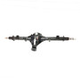 Zumbrota RAA435-204D - Reman Axle Assembly for Dana 80 08-12 Ford F350 3.73 , DRW, Cab Chassis