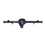 Zumbrota RAA435-2038E - Reman Axle Assembly for 8.8" 2000 F150 3.55 , Rear Drum *Check Tag*