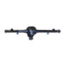 Zumbrota RAA435-2074B - Reman Axle Assembly for Ford 8.8" 2000 Ford F150 3.55 Ratio, Rear Disc