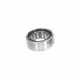 Yukon Gear YB PB-002 - Pilot Bearing For Ford 9in
