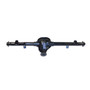 Zumbrota RAA435-210A - Reman Axle Assembly for Ford 8.8" '09-'11 Ford F150 3.55 Ratio