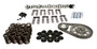 COMP Cams K12-468-8 - Camshaft Kit CS 292XFI HR-13