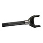 Yukon Gear YAW39105