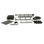 COMP Cams K31-412-8 - Camshaft Kit FS 260Rf-HR10