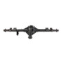 Zumbrota RAA435-2112C - Reman Axle Assembly for Chrysler 9.25" 2005 Dodge D1500 3.21 Ratio, 2wd
