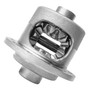 Yukon Gear YC DM220-32-T/L - Trac Lok Limited Slip internals For Dana 44 (JL and JT) and w/ 32 Spline Axles