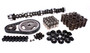 COMP Cams K32-225-4 - Camshaft Kit FC 280H