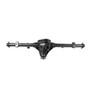 Zumbrota RAA435-212C - Reman Axle Assembly for Ford 9.75" 09-11 Ford F150 3.55 Ratio