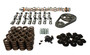 COMP Cams K20-742-9 - Camshaft Kit CRS XR274R-10