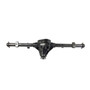 Zumbrota RAA435-213A - Reman Axle Assembly for Ford 9.75" 09-11 Ford F150 3.73 Ratio, 7 Lug