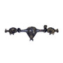 Zumbrota RAA435-2149D-P - Reman Axle Assembly for Dana 35 03-05 Wrangler 4.11 , Posi LSD