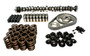 COMP Cams K33-601-5 - Camshaft Kit FE 287T H-107 T