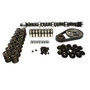 COMP Cams K51-247-4 - Camshaft Kit P8 306S
