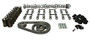 COMP Cams K34-422-9 - Camshaft Kit FF XR270HR-10