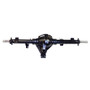 Zumbrota RAA435-2162D - AAM 11.5" AXLE ASSY '04-'08 CHY RAM DRW 3500 ('07-'08 EXC CAB-CHASSIS) 4.10, 4WD