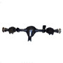 Zumbrota RAA435-2150B - Reman Axle Assembly for Dana 44 03-06 Wrangler 3.73 , Disc Brakes