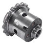 Yukon Gear YC C12.0-3-30-T/L - 19-24 Dodge Ram 3500 Limited Slip - 12.0in Rear Differential