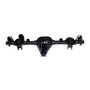 Zumbrota RAA435-2242F-P - Reman Axle Assy for Chy 8.25" 2005 Liberty 3.55 , 3.7l w/o ABS, Posi LSD Zumbrota RAA435-2242F-P - Reman Axle Assy for Chy 8.25" 2005 Liberty 3.55 , 3.7l w/o ABS, Posi LSD