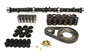 COMP Cams K68-235-4 - Camshaft Kit A6 X4 254H