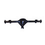 Zumbrota RAA435-2215A - Reman Rear Axle Assembly GM 8.0" 04-06 Colorado, Canyon, I-280, 3.42 Ratio, Open