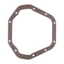 Yukon Gear YCGD60-D70 - Replacement Cover Gasket For Dana 50 / Dana 60 & Dana 70