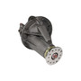 Yukon Gear YDAT8-488 - Dropout Assembly for Toyota 8in Rear Differential 30 Spline 4.88 Ratio