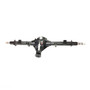 Zumbrota RAA435-231C - Reman Axle Assembly Dana 80 05-06 Ford F350, DRW, Cab Chassis, 4.30 Ratio, Open