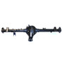 Zumbrota RAA435-58883B-P - Reman Axle Assy for Dana 44 04-07 Nissan Titan 2.94, 4x4 with Electric Locker