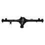 Zumbrota RAA435-58883B-P - Reman Axle Assy for Dana 44 04-07 Nissan Titan 2.94, 4x4 with Electric Locker