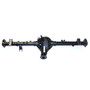 Zumbrota RAA435-50116 - Reman Axle Assy for Dana 44 2007 Nissan Titan 3.36, 4x4 with Electric Locker