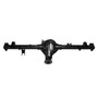 Zumbrota RAA435-50116 - Reman Axle Assy for Dana 44 2007 Nissan Titan 3.36, 4x4 with Electric Locker