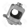 Yukon Gear YCF8.8-DG-28