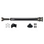 Yukon Gear YDS019 - Heavy Duty Driveshaft for 07-11 Jeep JK Front A/T Only