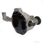 Zumbrota RAA440-1352A - Remanufactured Front Differential
