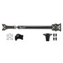 Yukon Gear YDS020 - Heavy Duty Driveshaft for 07-11 Jeep JK Rear 2-Door A/T Only