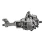 Zumbrota RAA440-1470C - Reman Front Axle Assy, C215F, 8.46" Ring Gear, 2013-21 Ram 1500 CLA, 3.92 Ratio
