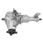 Zumbrota RAA440-1470C - Reman Front Axle Assy, C215F, 8.46" Ring Gear, 2013-21 Ram 1500 CLA, 3.92 Ratio