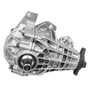 Zumbrota RAA440-1470C - Reman Front Axle Assy, C215F, 8.46" Ring Gear, 2013-21 Ram 1500 CLA, 3.92 Ratio