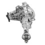 Zumbrota RAA440-1470C - Reman Front Axle Assy, C215F, 8.46" Ring Gear, 2013-21 Ram 1500 CLA, 3.92 Ratio