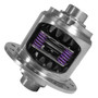 Yukon Gear YDGGM9.5-4-33-12B - Dura Grip Positraction for 2014+ GM 9.5in & 9.76in w/ 3.42 & Up Gear Ratios