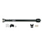 Yukon Gear YDS029 - Heavy Duty 1310 Rear Driveshaft 2018+ Jeep Wrangler JL Sport 4DR