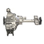 Zumbrota RAA440-1437 - Reman Axle Assy for GM 8.25" 99-06 GMC Sierra & Chevy Silverado 1500 3.42