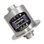 Yukon Gear YDGGM9.5-33-1 - Dura Grip Positraction For GM 9.5in w/ 33 Spline Axles