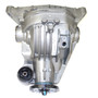 Zumbrota RAA440-1347 - Remanufactured Rear Differential