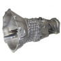 Zumbrota RMT3500D-9 - NV3500 Manual Transmission for 1994-97 Dodge Ram 1500, 4x4, 5 Speed