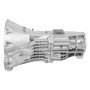 Zumbrota RMT3500D-9 - NV3500 Manual Transmission for 1994-97 Dodge Ram 1500, 4x4, 5 Speed