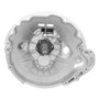 Zumbrota RMT3500D-9 - NV3500 Manual Transmission for 1994-97 Dodge Ram 1500, 4x4, 5 Speed