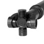 Yukon Gear YDS058 - 2018 Jeep JL Rubicon w/Automatic Performance Rear Driveshaft 1350 HD U-Joint
