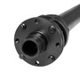 Yukon Gear YDS058 - 2018 Jeep JL Rubicon w/Automatic Performance Rear Driveshaft 1350 HD U-Joint